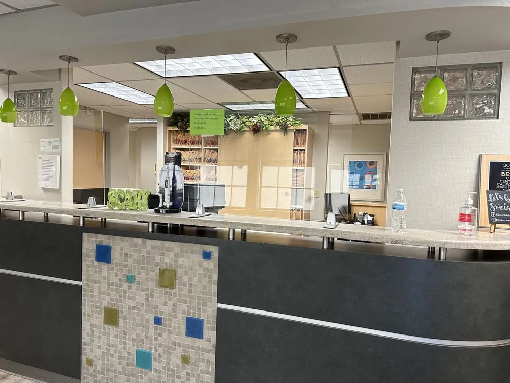 Slide of fixpectation