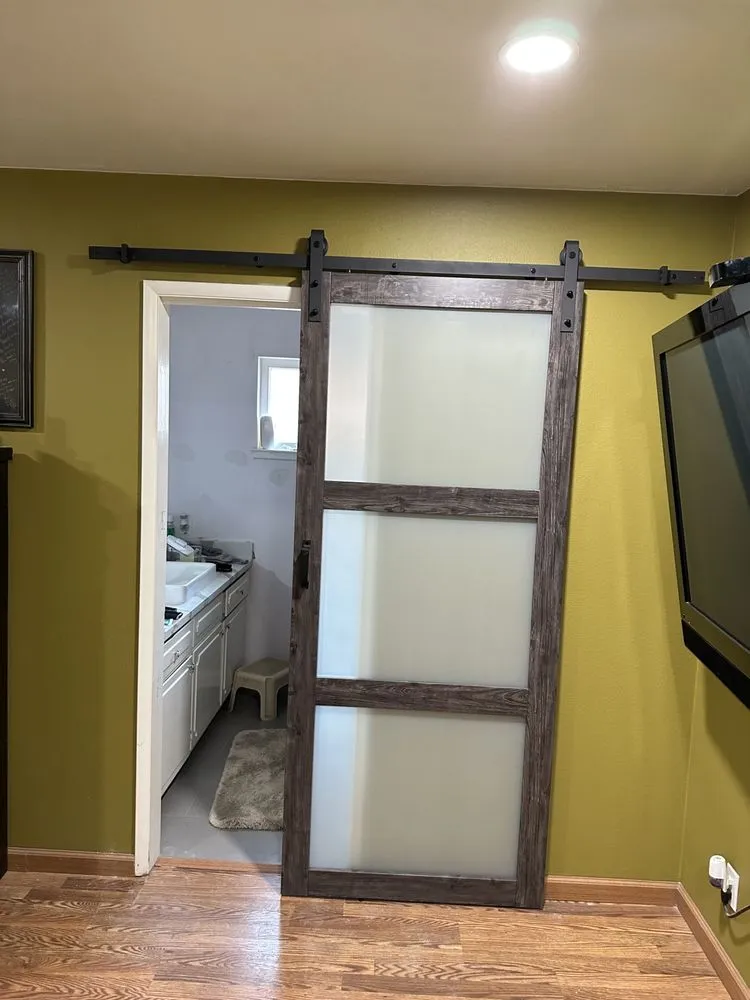 Slide of fixpectation