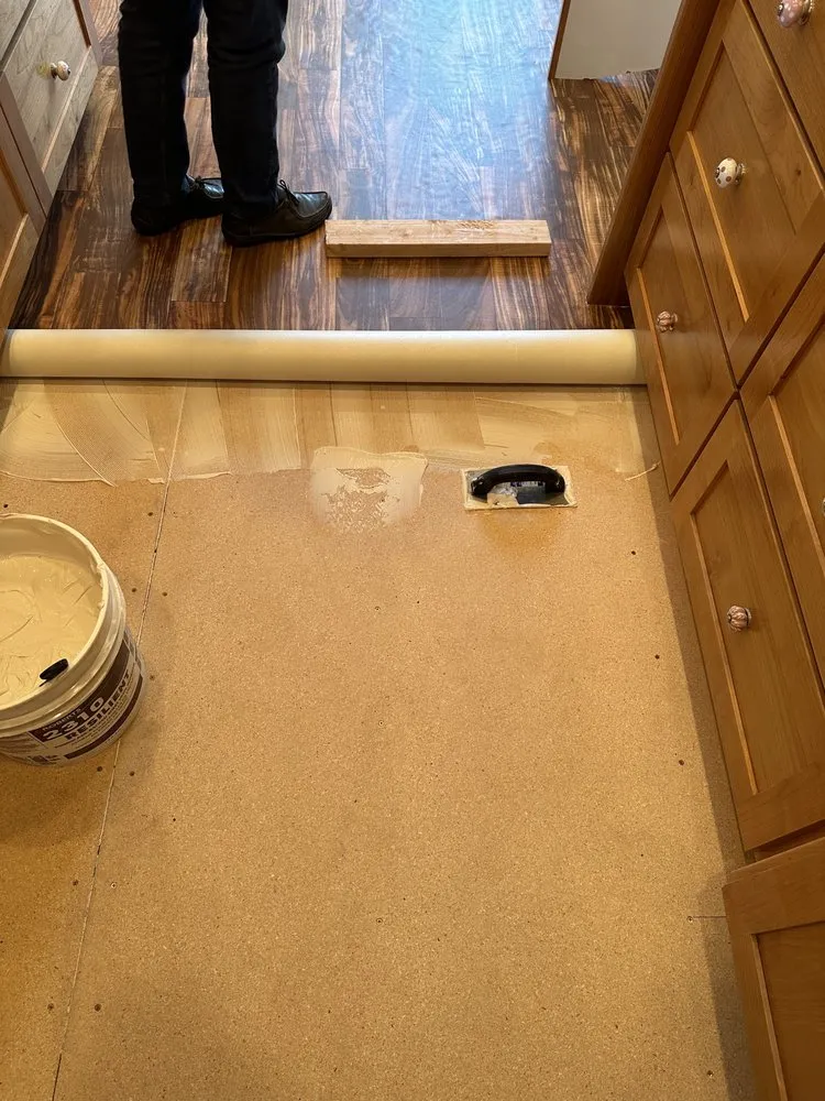 Slide of fixpectation