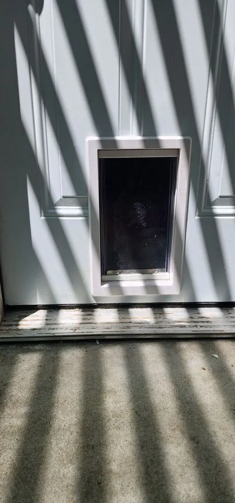 Slide of fixpectation