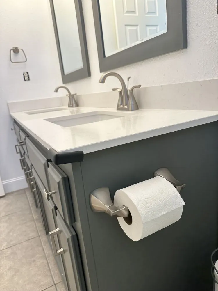 Slide of fixpectation