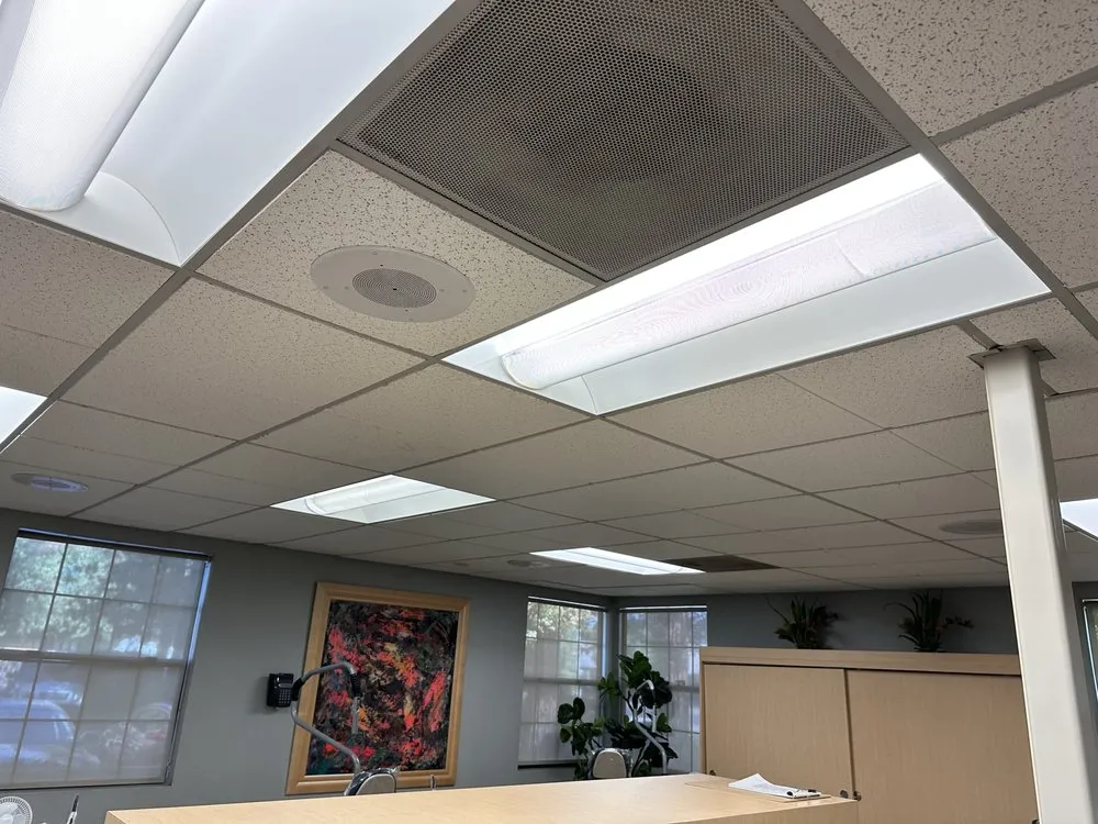 Slide of fixpectation