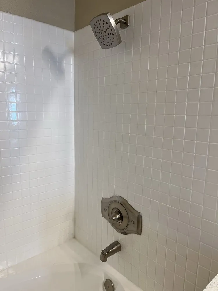 Slide of FixRite Plumbing