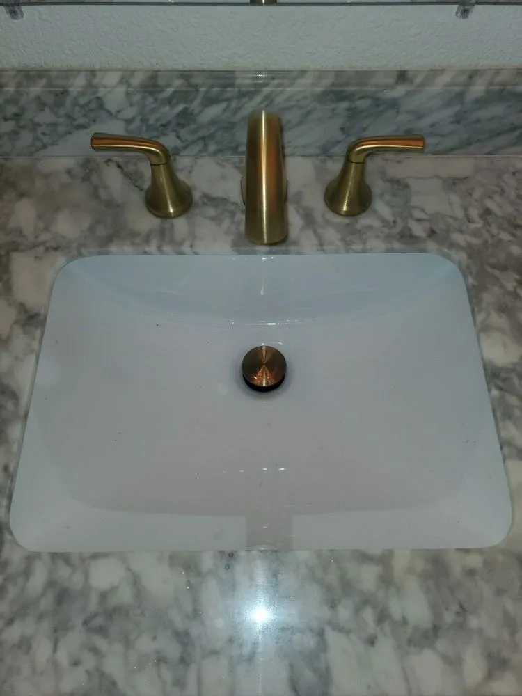 Slide of FixRite Plumbing