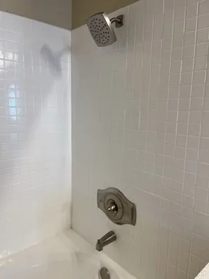 FixRite Plumbing Logo