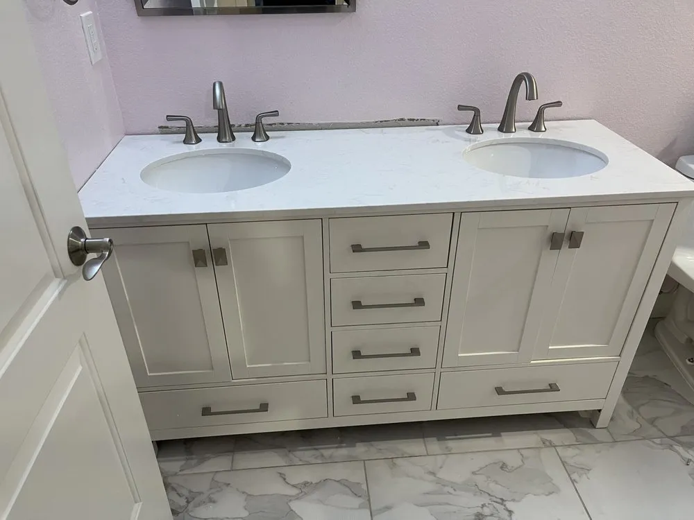 Slide of Fixt Handyman Service