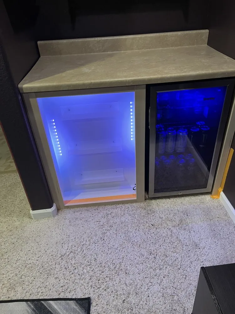 Slide of Fixt Handyman Service