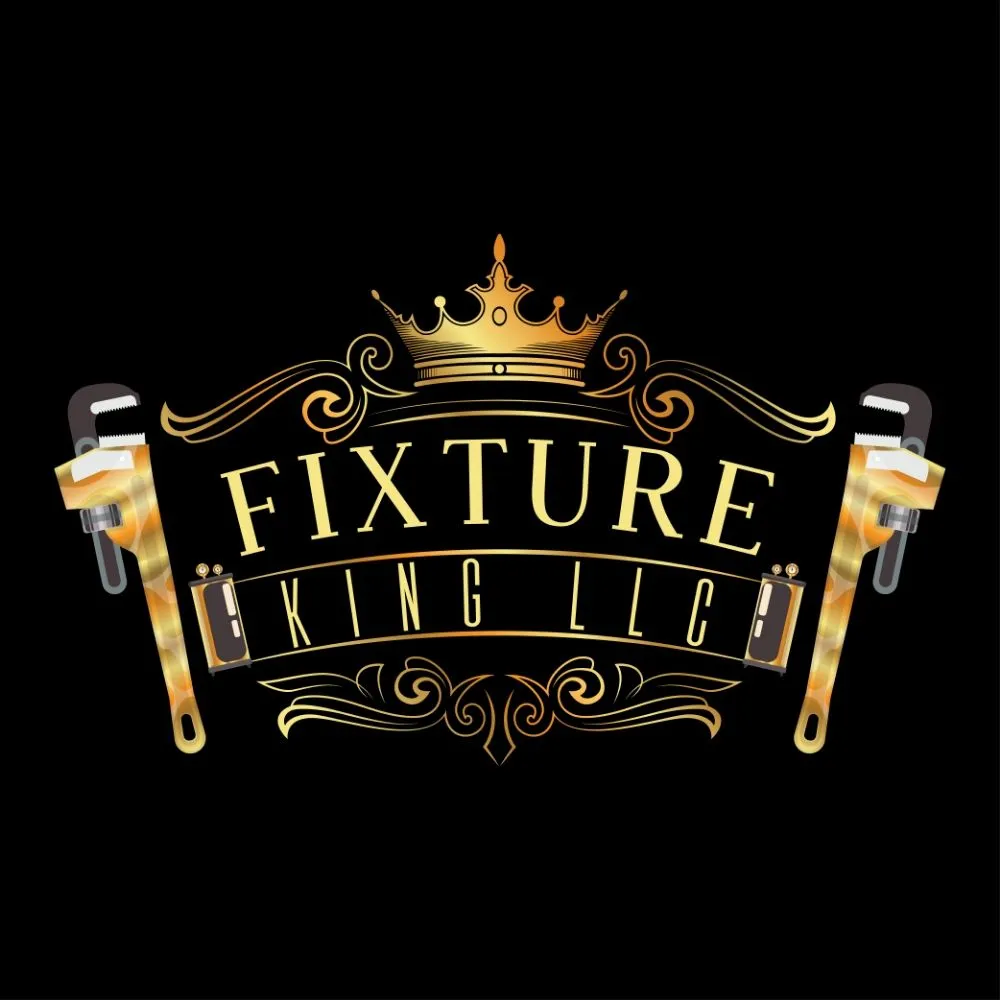 Slide of Fixture King