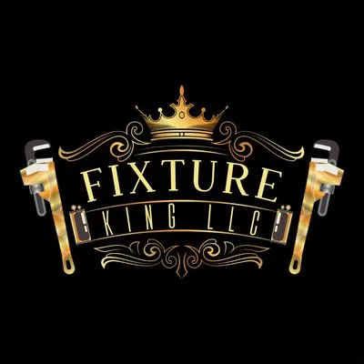Fixture King
