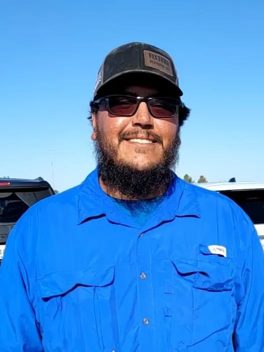 Slide of Fixture Plumbing