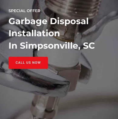 Slide of Fixtures Plumbing