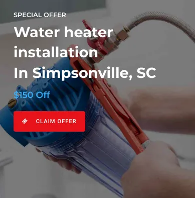 Slide of Fixtures Plumbing