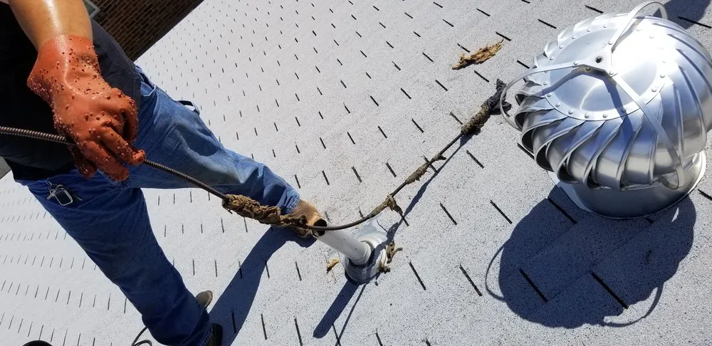 Slide of Fixxer Company Plumbing