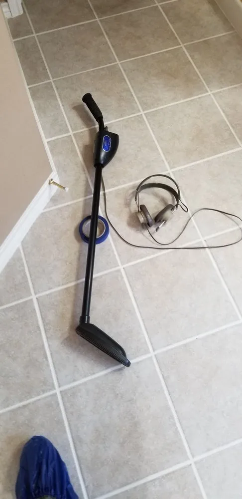 Slide of Fixxer Company Plumbing