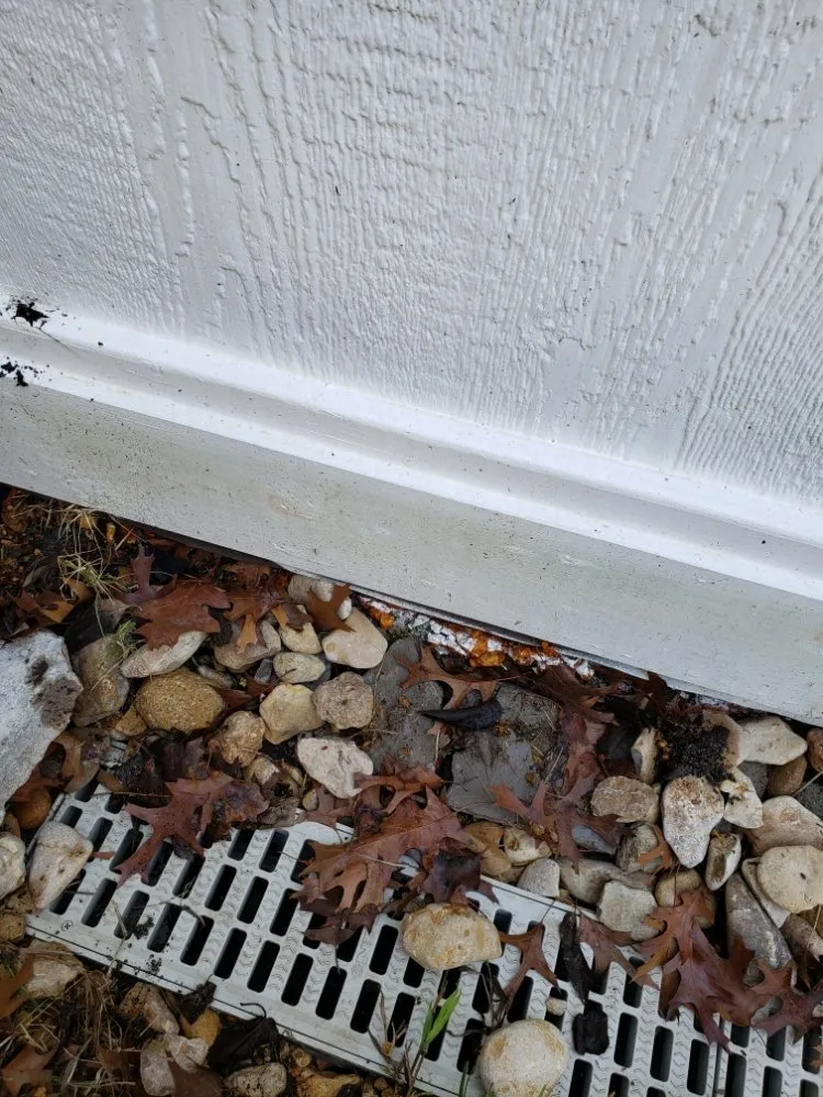 Slide of Fixxer Company Plumbing