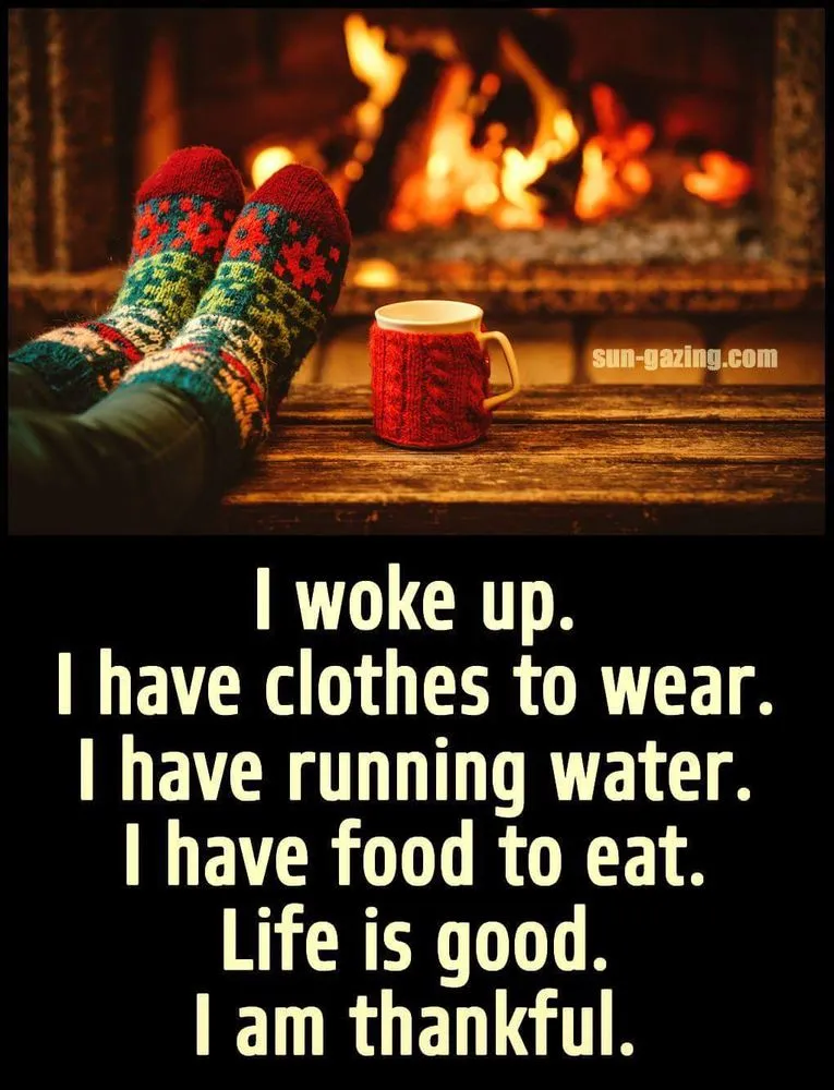 Slide of Fixxer Company Plumbing