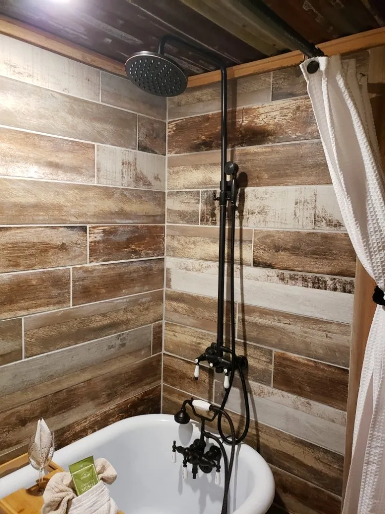 Slide of Fixxer Company Plumbing