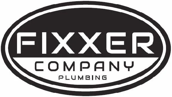 Slide of Fixxer Company Plumbing