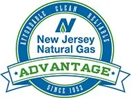 Slide of Fixzit Man Plumbing & Heating Inc