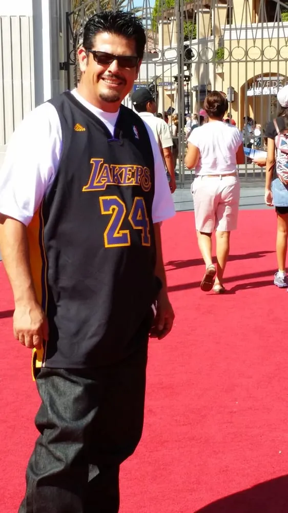 Slide of Fiz Plumbing