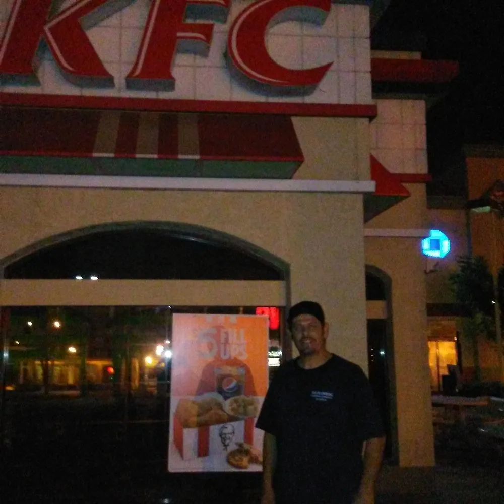 Slide of Fiz Plumbing