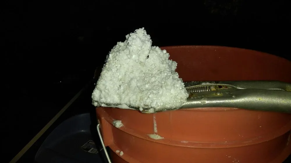 Slide of Fiz Plumbing