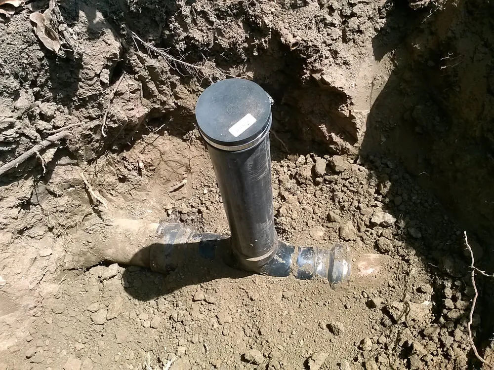 Slide of Fiz Plumbing