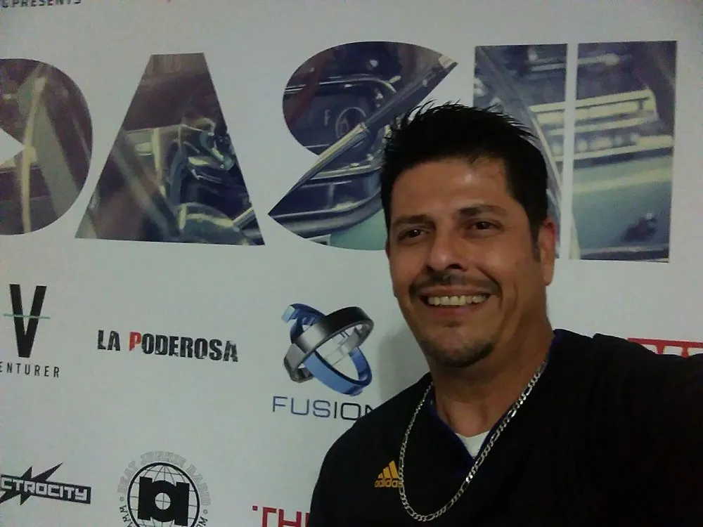 Slide of Fiz Plumbing