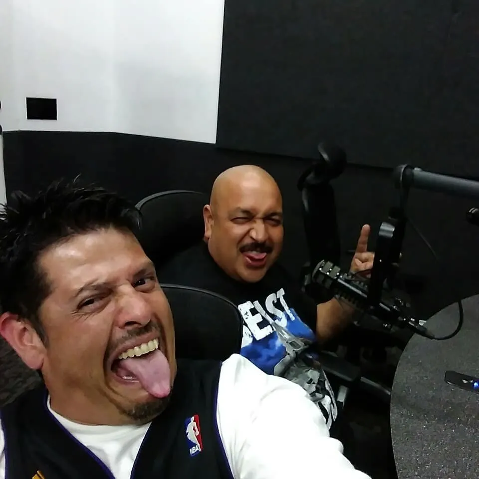 Slide of Fiz Plumbing