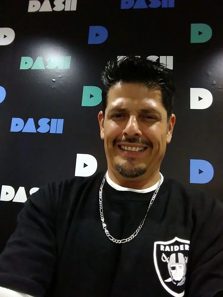 Slide of Fiz Plumbing