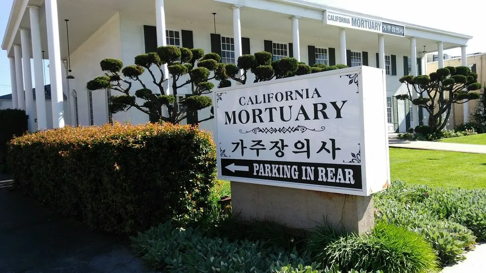 Slide of Fiz Plumbing