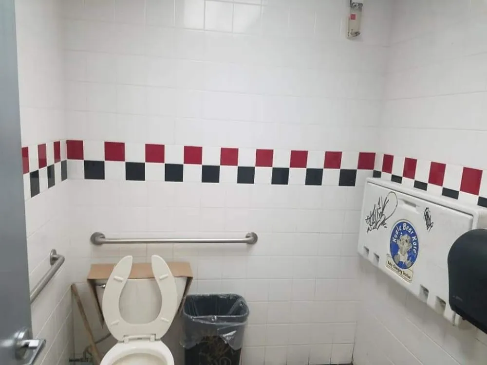 Slide of Fizer Plumbing & Heating