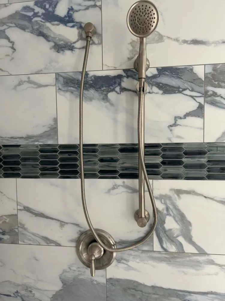 Slide of FJ Plumbing