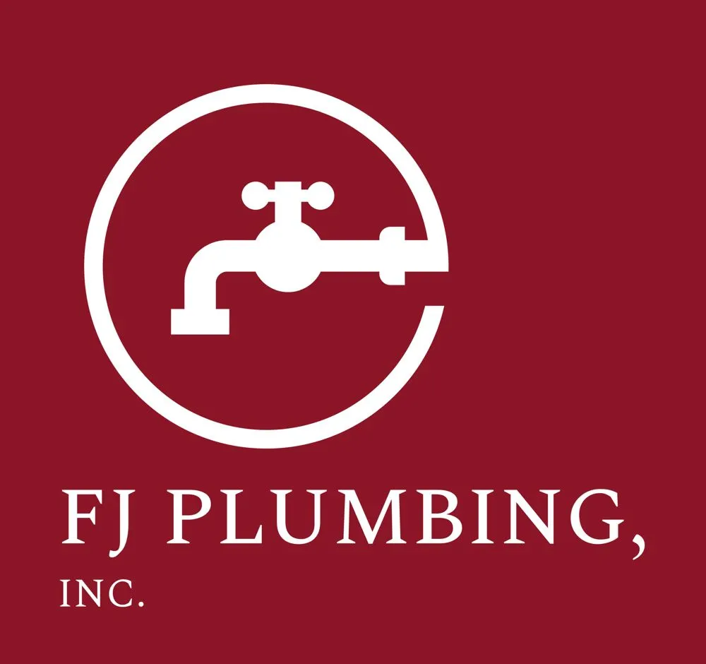 Slide of FJ Plumbing