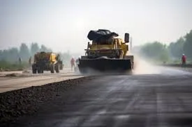 Slide of Fjc Solutions