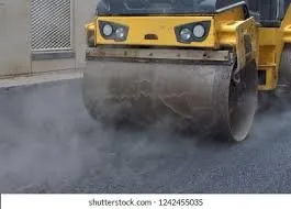 Slide of Fjc Solutions