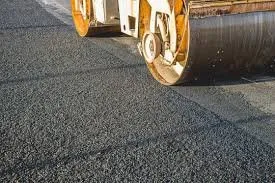 Slide of Fjc Solutions