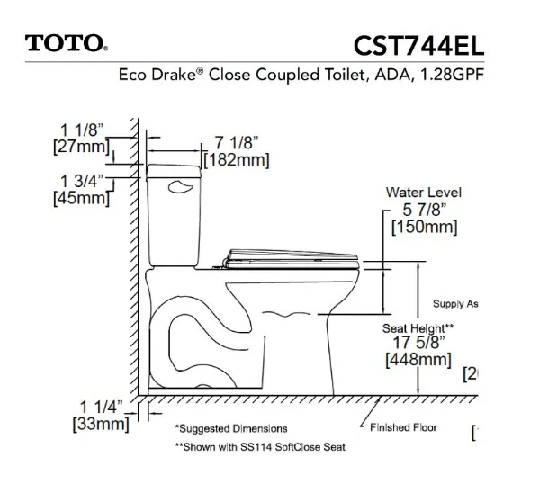 Slide of Fje Plumbing Contractor