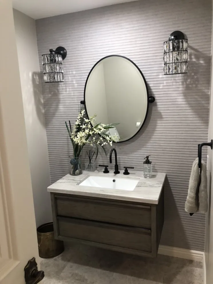 Slide of Fje Plumbing Contractor