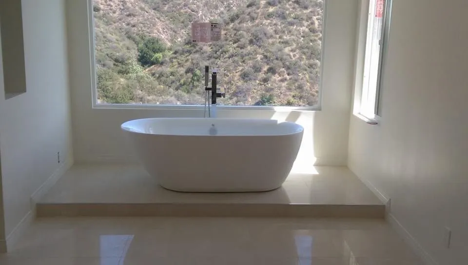 Slide of Fje Plumbing Contractor