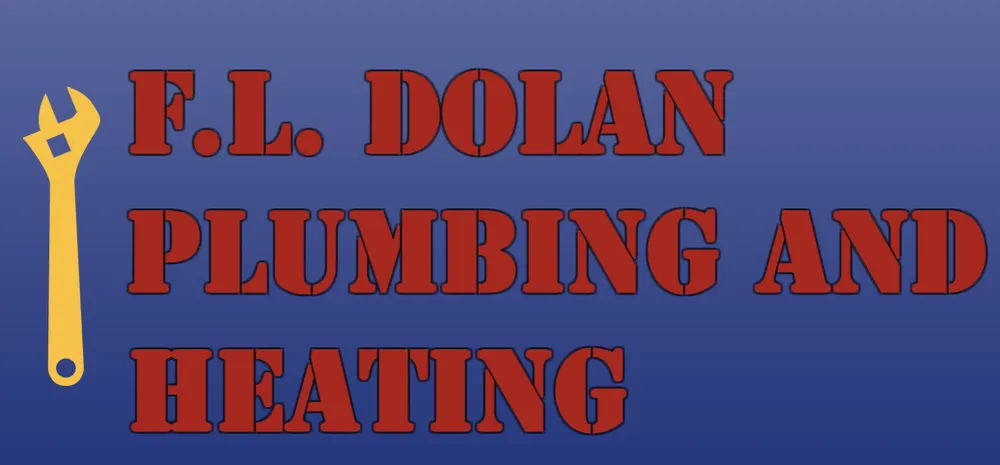 Reliable emergency plumbing experts serving Marlborough, MA - FL Dolan Plumbing and Heating