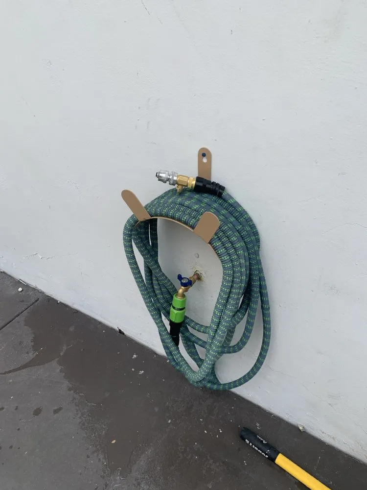 Slide of FL Green Plumbing