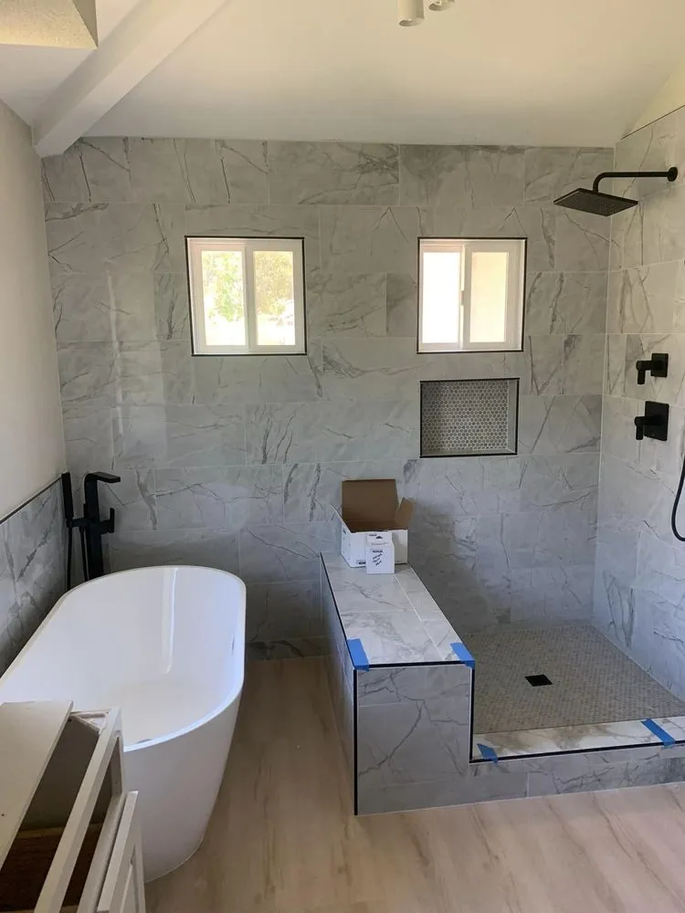 Slide of FL Plumbing Now