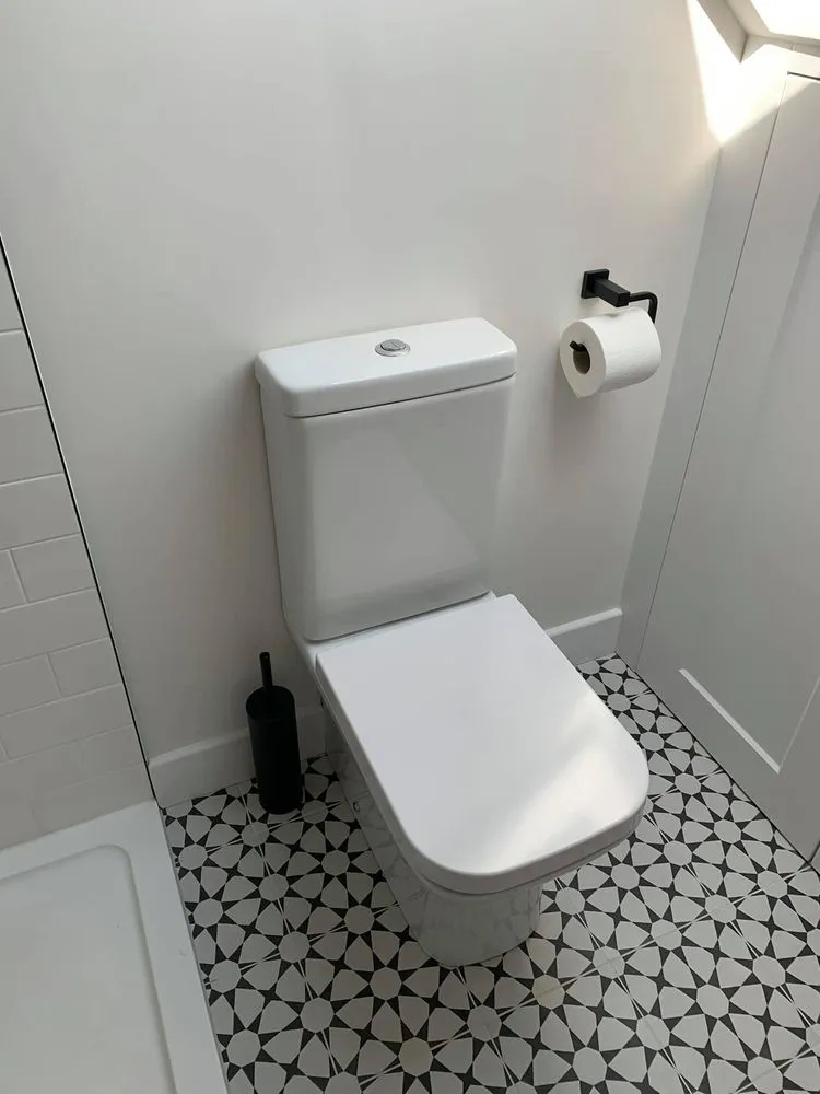 Slide of Flagship Plumbing & Drain Cleaning