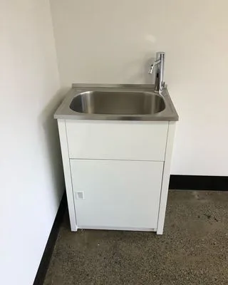 Flagship Plumbing & Drain Cleaning