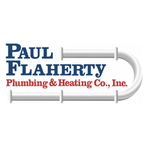 Slide of Flaherty Plumbing & HVAC