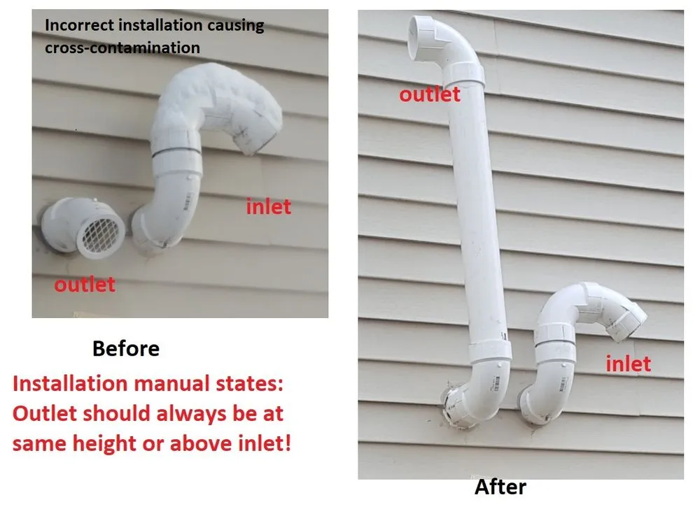 Slide of Flaherty Plumbing & HVAC