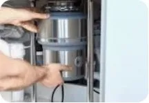 Slide of Flaherty Plumbing