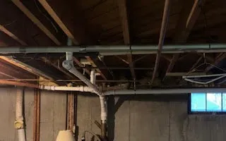 Slide of Flaherty Plumbing