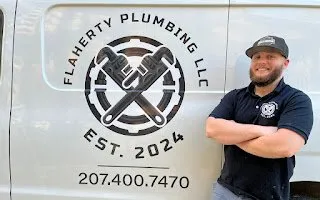 Flaherty Plumbing